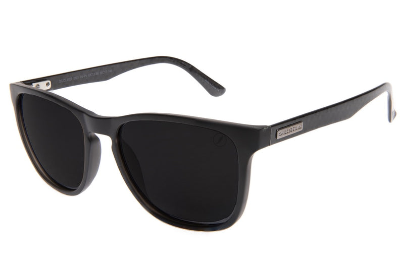 SUNGLASSES - OCCL4028