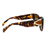 SUNGLASSES - OCCL5689