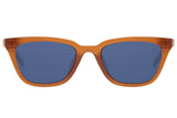 SUNGLASSES - OCCL3881