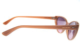 SUNGLASSES - OCCL4315