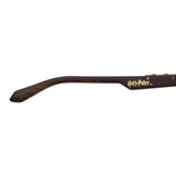 SUNGLASSES - OCCL5421
