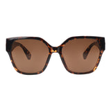 SUNGLASSES - OCCL5425