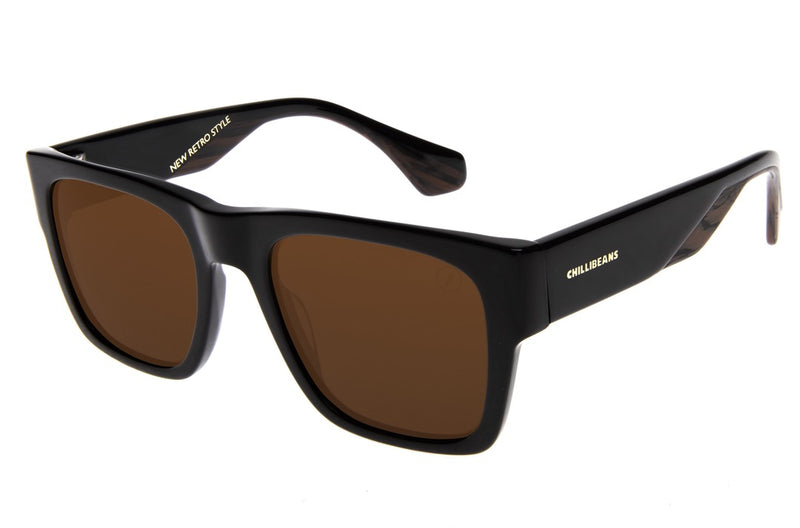 SUNGLASSES - OCCL4092
