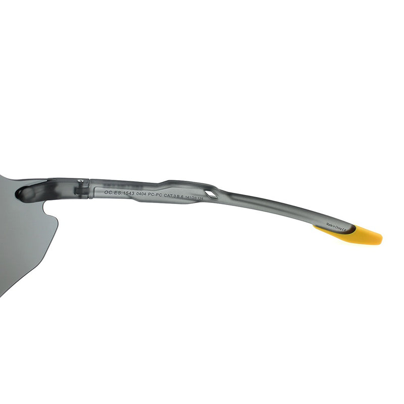 SUNGLASSES - OCES1543