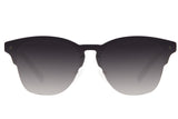 SUNGLASSES - OCCL3347