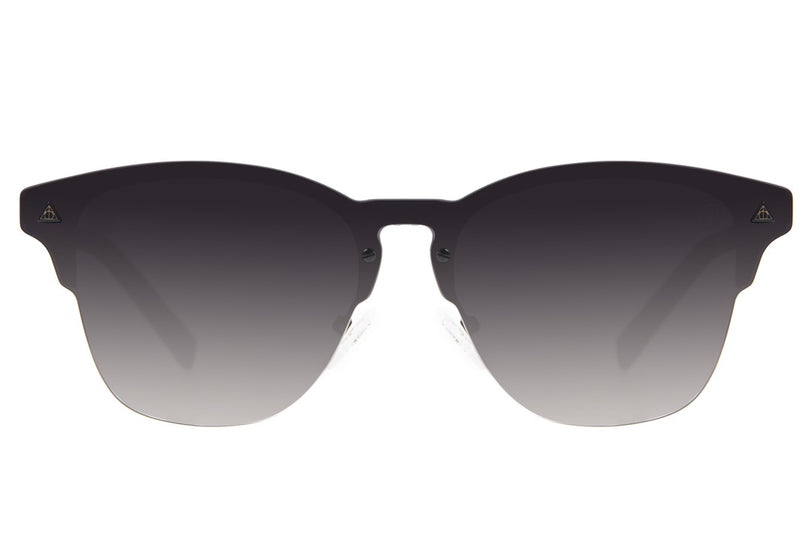 SUNGLASSES - OCCL3347
