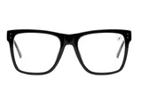 MULTI EYEGLASSES - LVMU0922