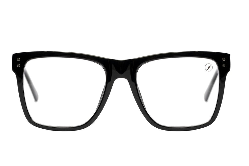 MULTI EYEGLASSES - LVMU0922