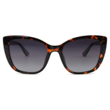 SUNGLASSES - OCCL5216