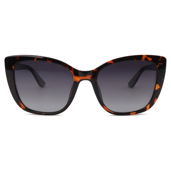 SUNGLASSES - OCCL5216