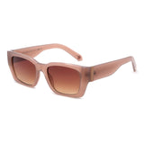 SUNGLASSES - OCCL4935