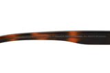SUNGLASSES - OCCL4126