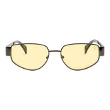 SUNGLASSES - OCMT4632