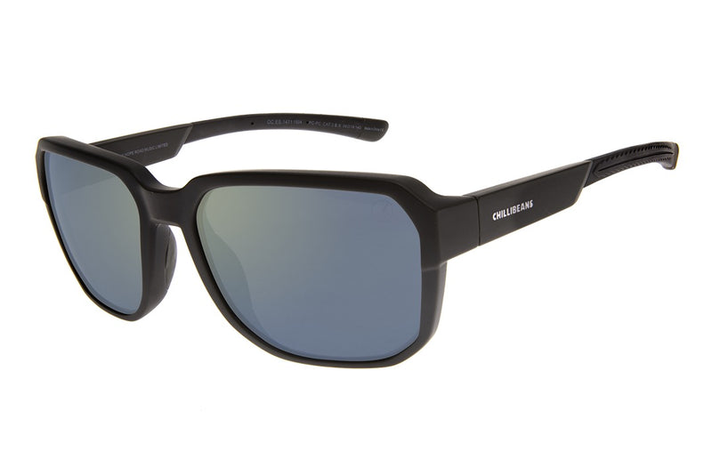SUNGLASSES - OCES1471