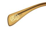 SUNGLASSES - OCMT3757