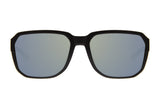 SUNGLASSES - OCES1471