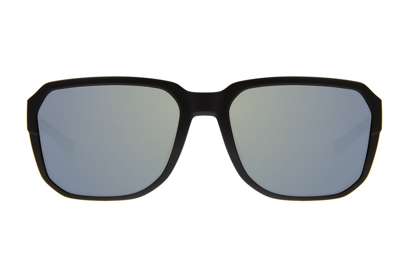 SUNGLASSES - OCES1471