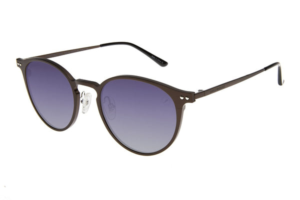 SUNGLASSES - OCMT3633