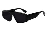 SUNGLASSES - OCCL4483