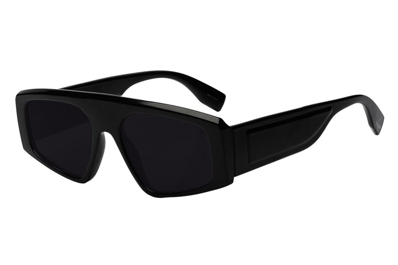 SUNGLASSES - OCCL4483