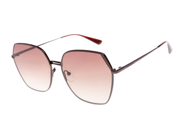 SUNGLASSES - OCMT3829