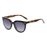 OPTICAL GLASSES - LVMU1527