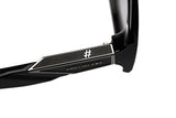 SUNGLASSES - OCCL4485