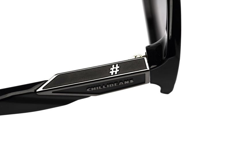 SUNGLASSES - OCCL4485