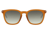 SUNGLASSES - OCCL4098