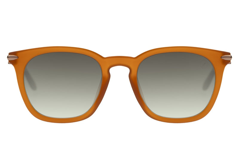 SUNGLASSES - OCCL4098