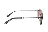SUNGLASSES - OCMT3740