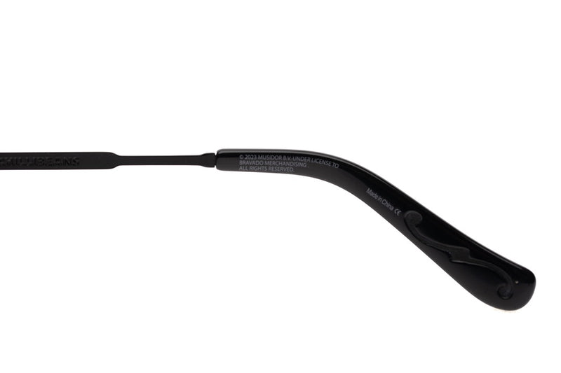 SUNGLASSES - OCMT3684