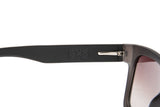 SUNGLASSES - OCCL4206