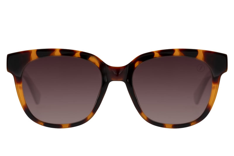 SUNGLASSES - OCCL4333