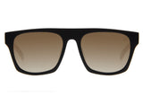 SUNGLASSES - OCES1403
