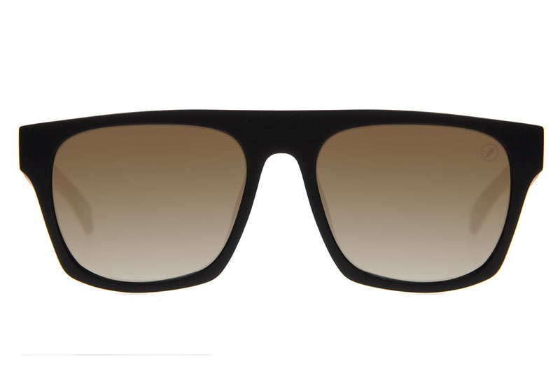 SUNGLASSES - OCES1403