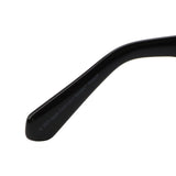 SUNGLASSES - OCCL5173