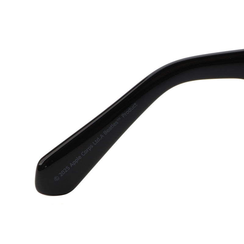 SUNGLASSES - OCCL5173