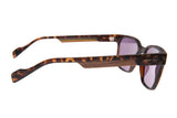 SUNGLASSES - OCCL4461