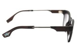 SUNGLASSES - OCCL4230