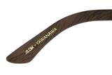 SUNGLASSES - OCCL4185