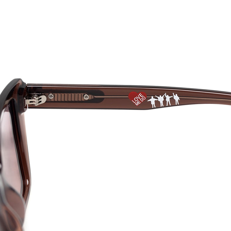 SUNGLASSES - OCCL5158