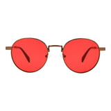SUNGLASSES - OCMT4475