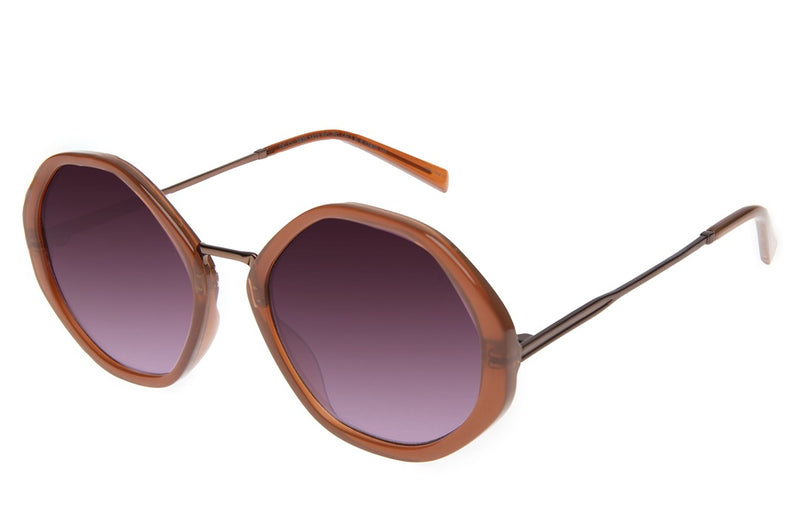 SUNGLASSES - OCCL3920