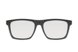 SUNGLASSES - OCCL4121