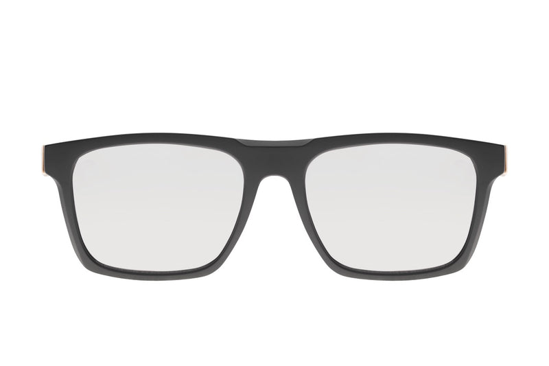 SUNGLASSES - OCCL4121