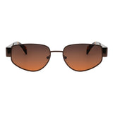 SUNGLASSES - OCMT4632