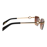 SUNGLASSES - OCMT4478