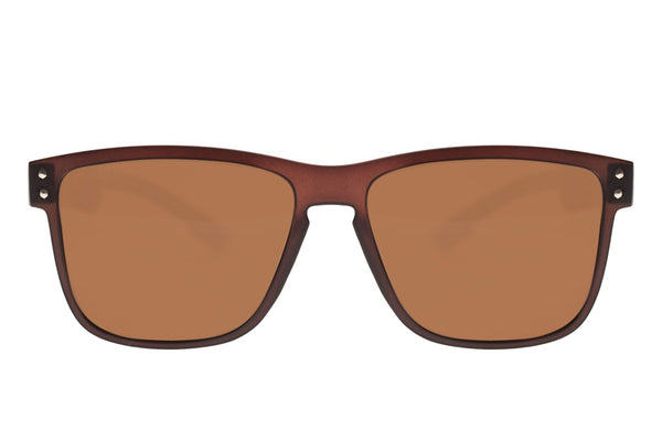SUNGLASSES - OCES1408