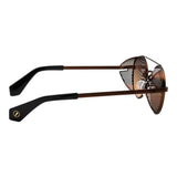 SUNGLASSES - OCMT4611